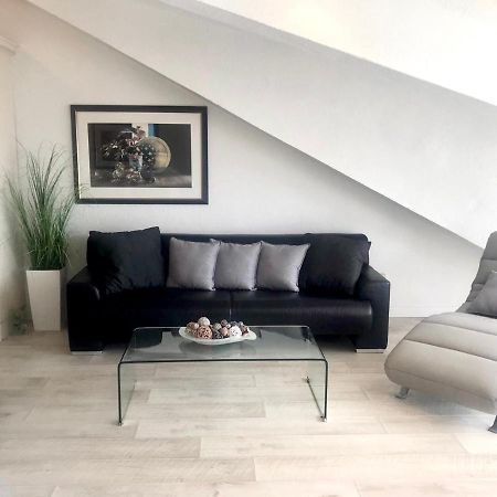 Villa Diana Kaštela Exteriér fotografie