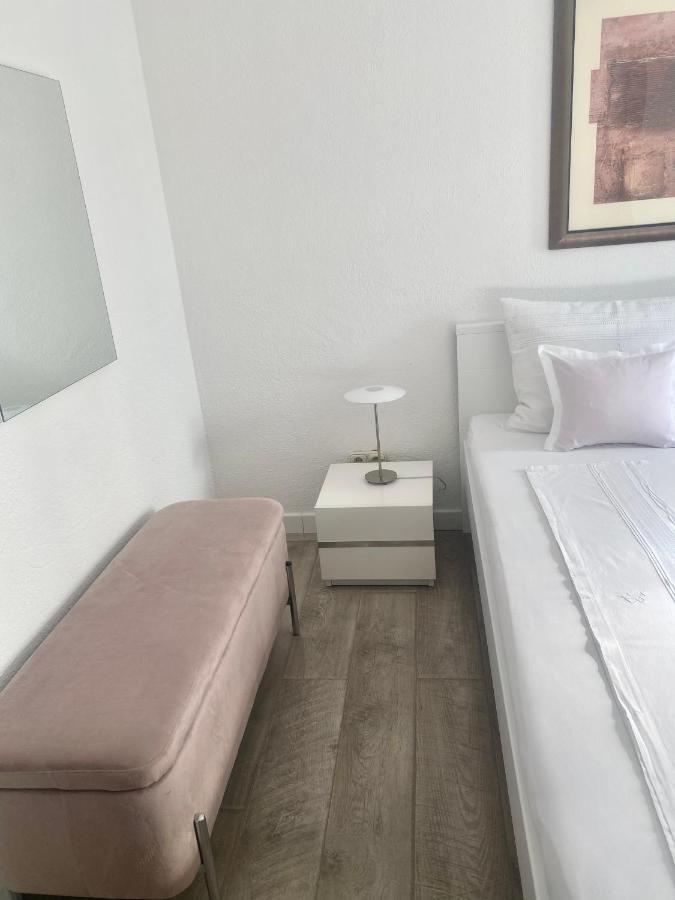 Villa Diana Kaštela Exteriér fotografie