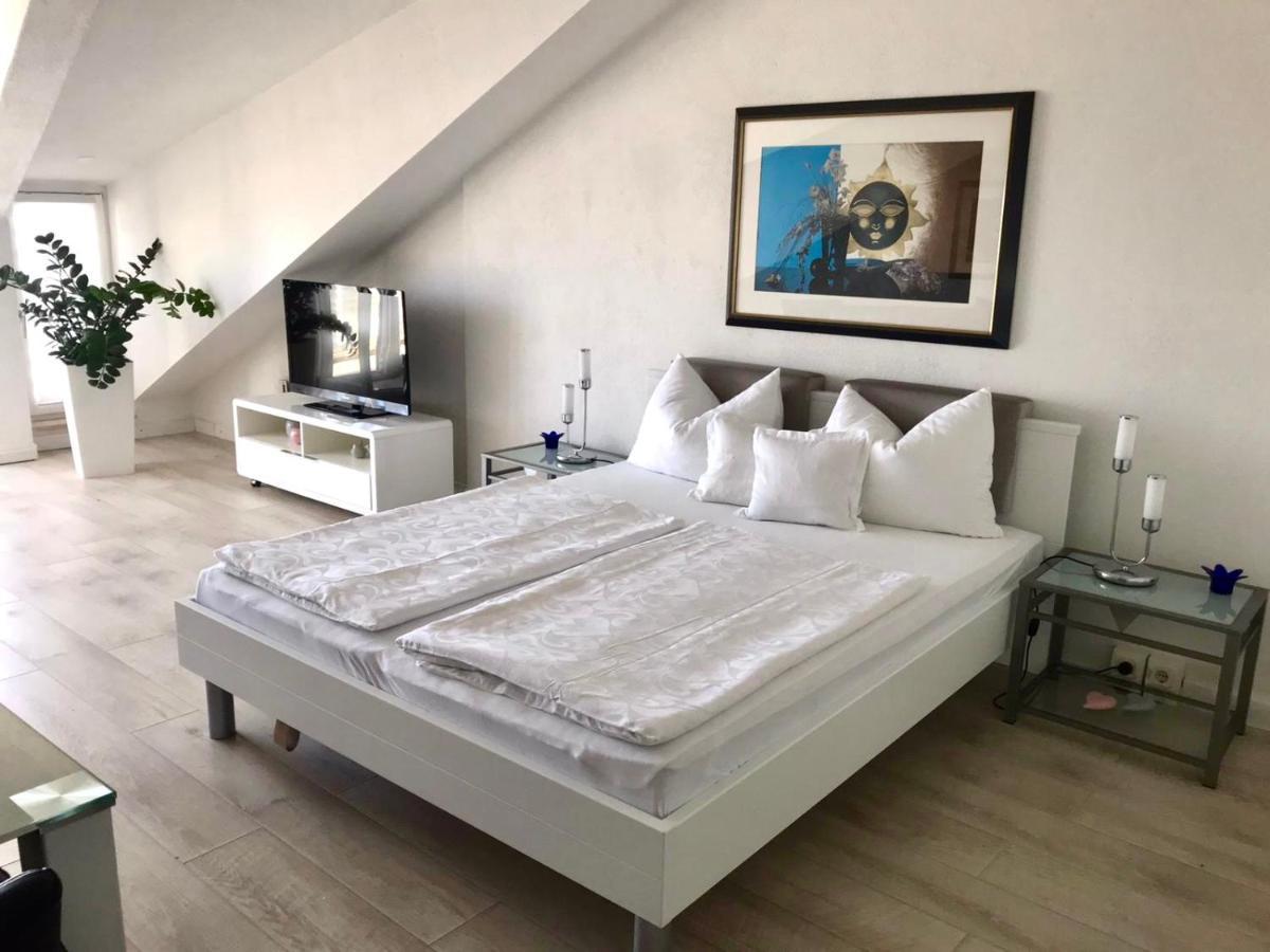 Villa Diana Kaštela Exteriér fotografie
