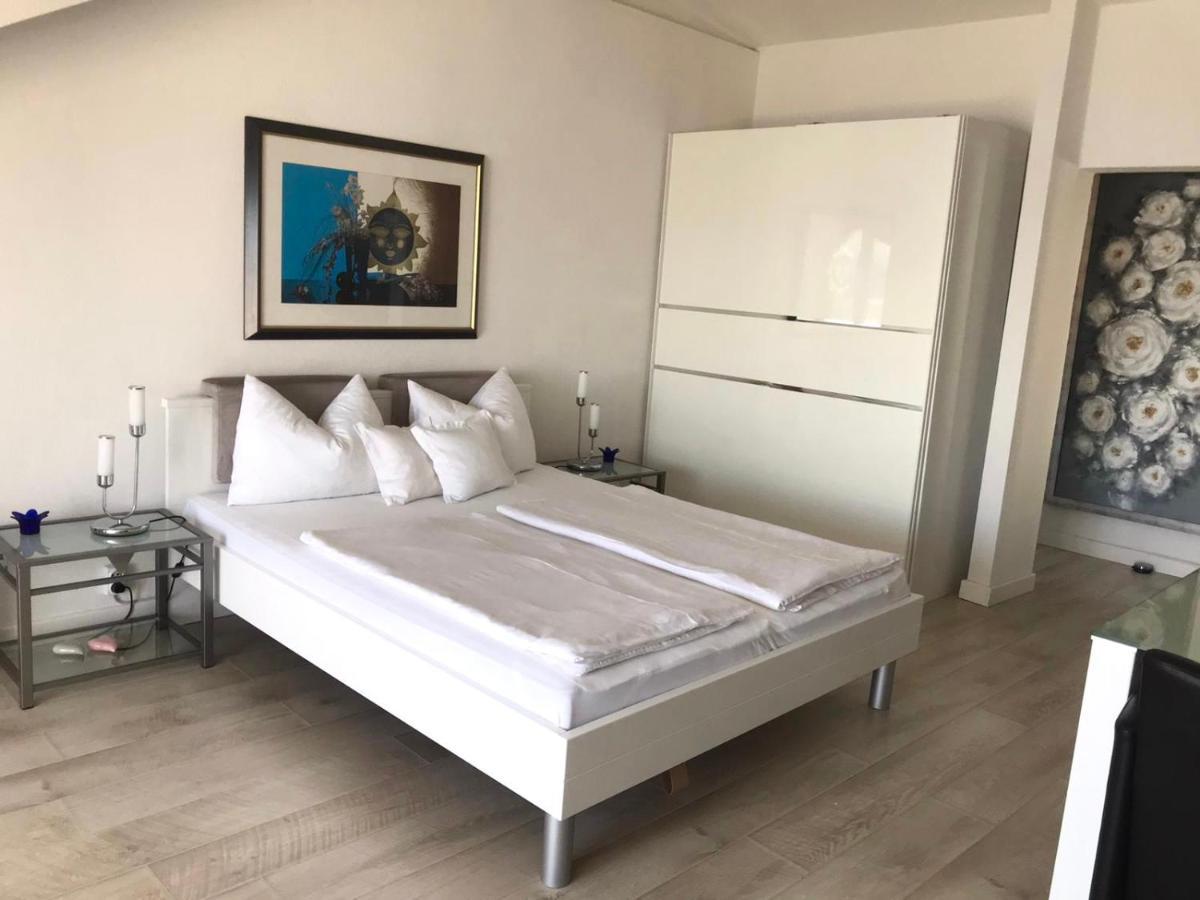 Villa Diana Kaštela Exteriér fotografie