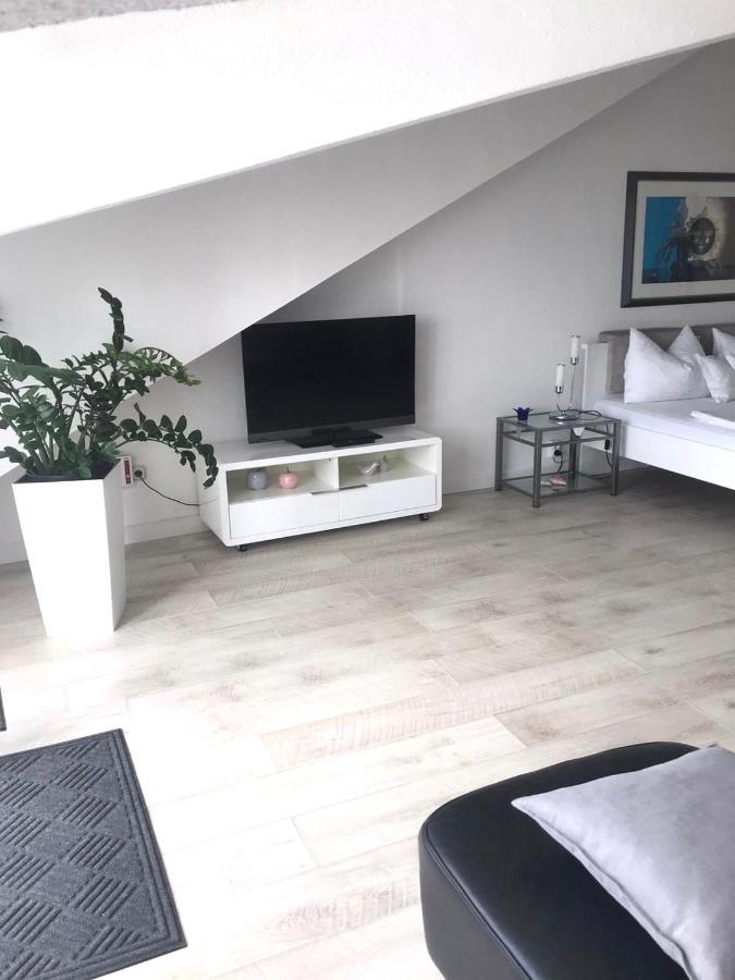 Villa Diana Kaštela Exteriér fotografie