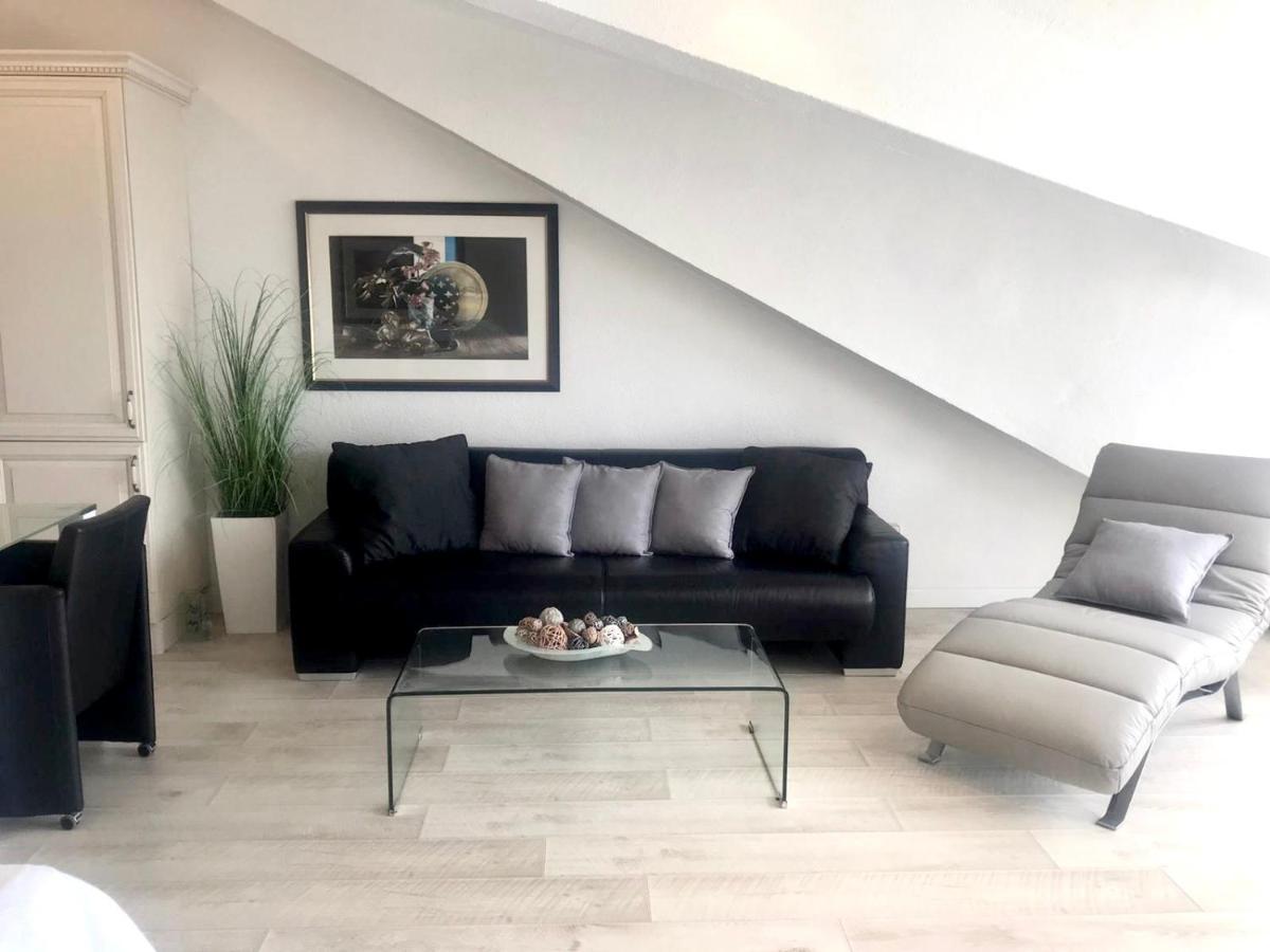 Villa Diana Kaštela Exteriér fotografie