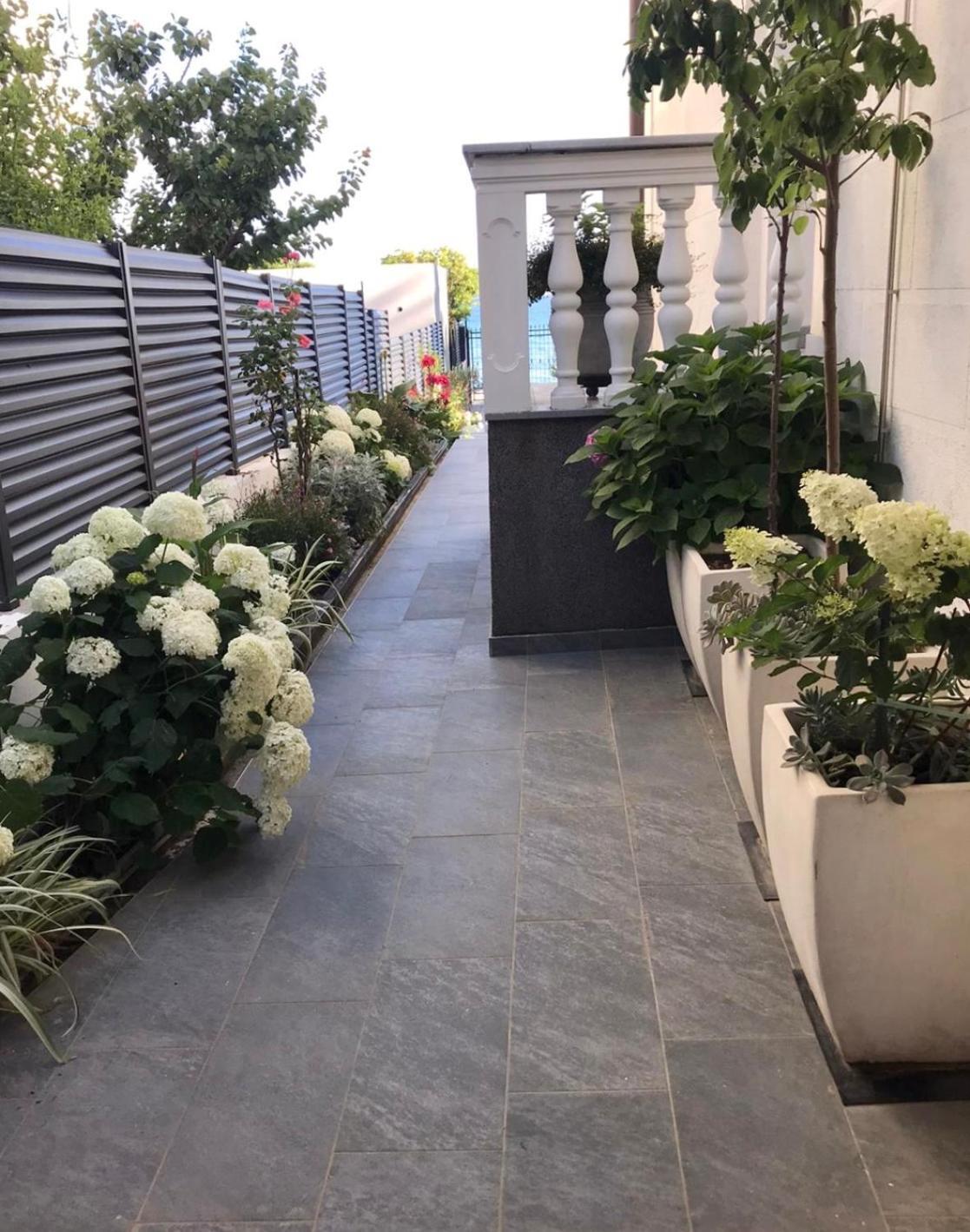 Villa Diana Kaštela Exteriér fotografie