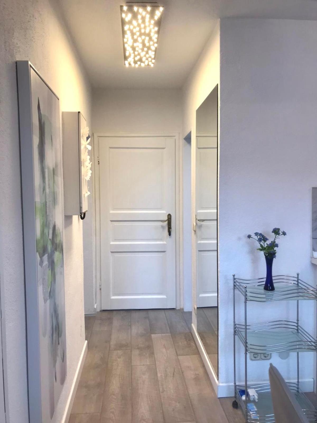 Villa Diana Kaštela Exteriér fotografie