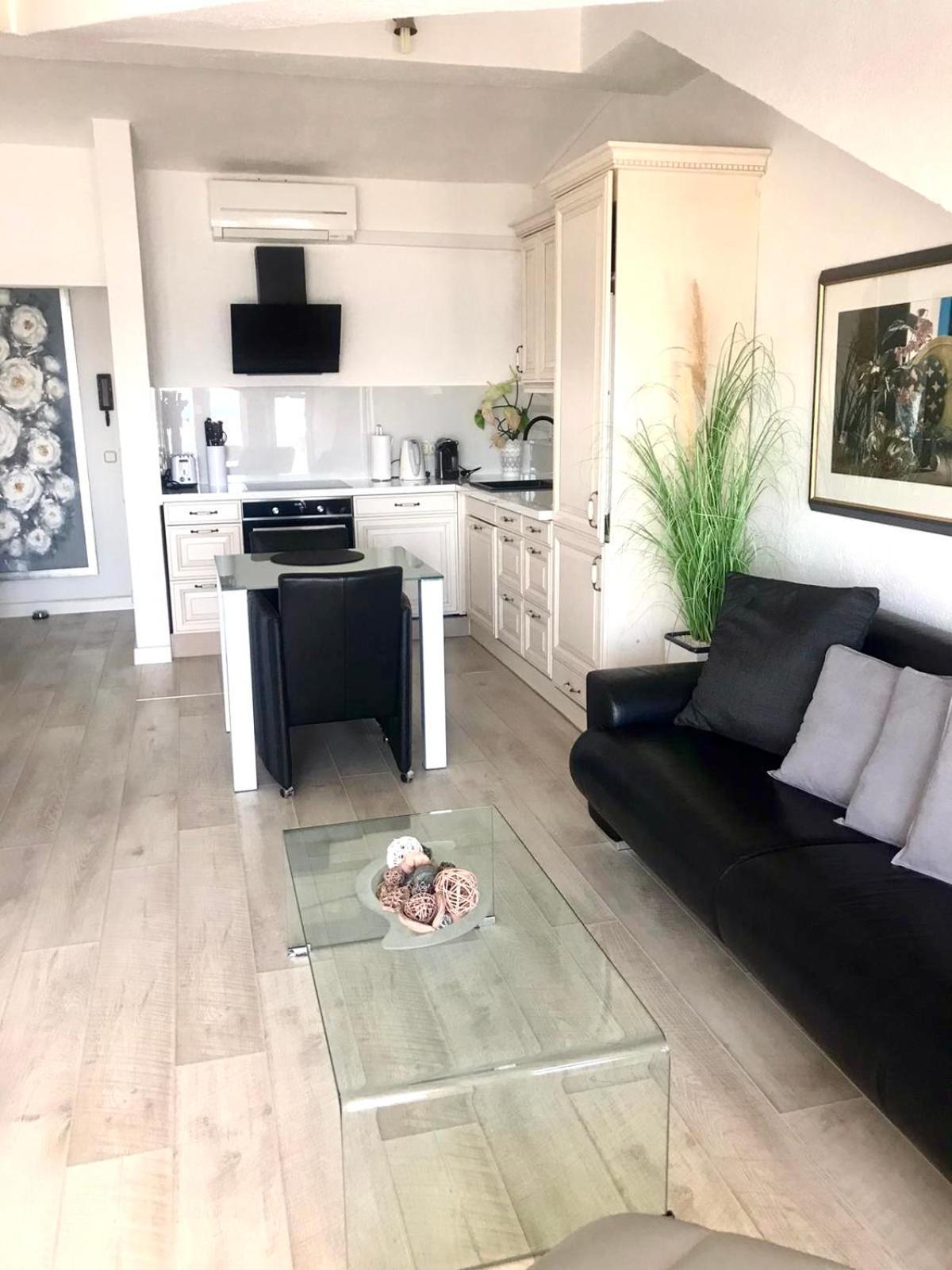 Villa Diana Kaštela Exteriér fotografie