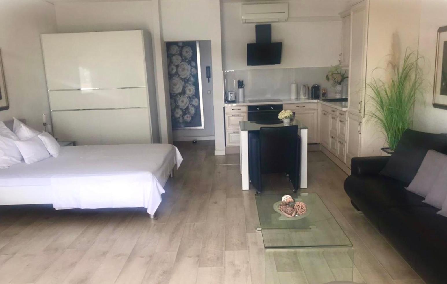Villa Diana Kaštela Exteriér fotografie